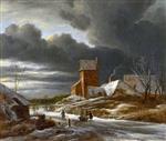 Bild:26936