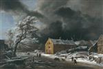 Bild:26937