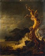 Bild:26938