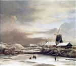 Bild:26939