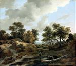 Bild:26940