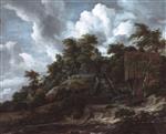 Bild:26941