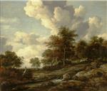 Bild:26942