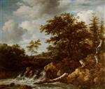 Bild:26944
