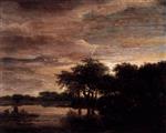 Bild:26945