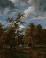 Bild:26946