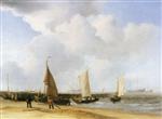 Bild:27008