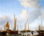 Bild:27014