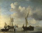 Bild:27026