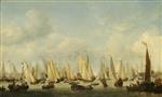 Bild:27027
