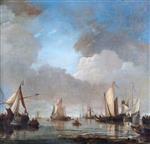 Bild:27040