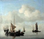 Bild:27051