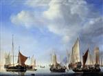Bild:27052