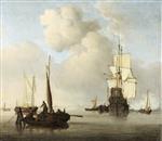 Bild:27054