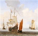 Bild:27055