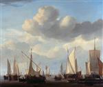 Bild:27056