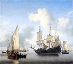 Bild:27059