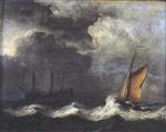 Bild:27060