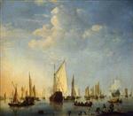 Bild:27061
