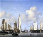 Bild:27062