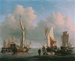 Bild:27063