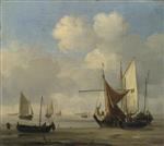 Bild:27065