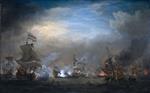 Bild:27078