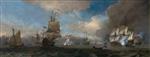Bild:27080