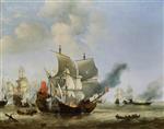 Bild:27087