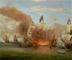 Bild:27088