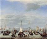 Bild:27098