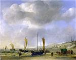 Bild:27107