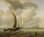 Bild:27115