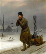 Bild:27168