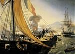 Bild:27169
