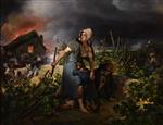 Bild:27170