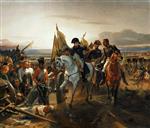 Bild:27176