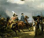 Bild:27179