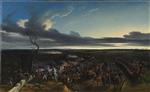 Bild:27181