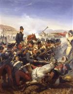 Bild:27183