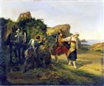 Bild:27186