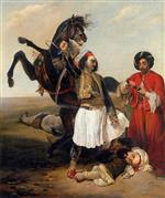 Bild:27191