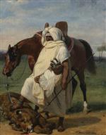 Bild:27194