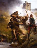 Bild:27197