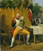 Bild:27201