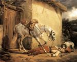 Bild:27202