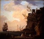 Bild:27247