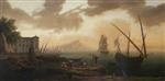 Bild:27248