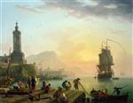 Bild:27251