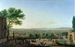 Bild:27252